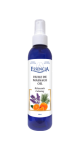 Massage Oil (Calming) - 180ml