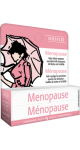 Menopause Pellets - 4g