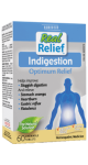 Real Relief Indigestion - 60 Chew Tabs