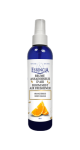 Room Mist (Orange) - 180ml