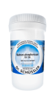 Shuessler Natrum Phos #10 - 125 Tabs