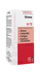 Stress H72 - 30ml
