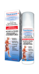 Traumacare Spray - 130ml