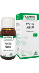Viscum Album (Gemmo) - 60ml