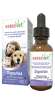 Digestvet - 30ml