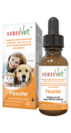 Flexovet - 30ml