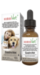 Gastrovet - 30ml