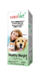 Healthy Weight - 30ml