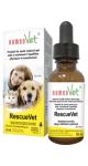 Rescuevet - 30ml