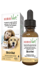 Skinvet - 30ml