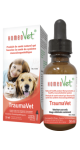 Traumavet - 30ml