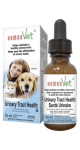 Urinary Tract Health - 30ml
