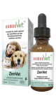 Zenvet - 30ml