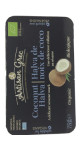 Organic Coconut Halva - 75g