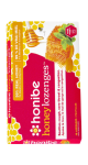 Honey Lozenges (Pure Honey) - 10 Lozenges
