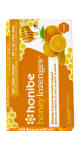 Honey Lozenges Vitamin C Boost (Orange) - 10 Lozenges