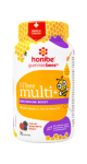 Lil' Bee Multi+ Immune Boost (Mixed Berry) - 70 Gummies