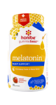 Melatonin (Strawberry) - 70 Gummies