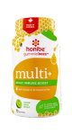 Multi+ Adult Immune Boost (Citrus) - 70 Gummies