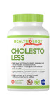 Cholesto-Less - 60 Softgels