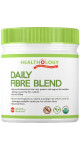 Daily Fibre Blend - 240g