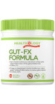 Gut-Fx Formula - 180g