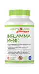 Inflamma-Mend - 60 Softgels