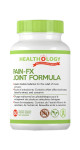 Pain-Fx Joint Formula - 60 V-Caps