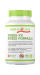 Stress-Fx Stress Formula - 60 V-Caps