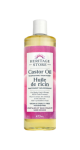 Castor Oil - 473ml