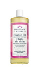 Castor Oil - 946ml