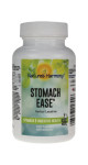 Stomach Ease Herbal Laxative - 100 Tabs
