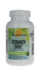 Stomach Ease Herbal Laxative - 250 Tabs