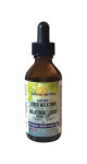 Sleep Tight Liquid Melatonin (Berry) - 50ml