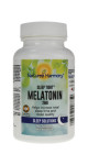 Sleep Tight Melatonin 2mg Timed Release - 90 Tabs