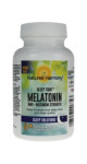 Sleep Tight Melatonin 9mg - 60 Tabs
