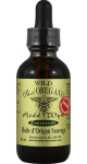 Wild Oil Of Oregano - 50ml