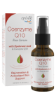 Coenzyme Q-10 Face Serum - 30ml