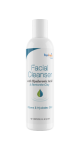 Facial Cleanser - 237ml