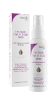 HA Biotin Hair & Scalp Spray - 118ml