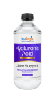 Hyaluronic Acid Advanced Formula Joint Support - 354ml
