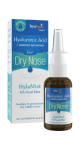 Hyalmist For Dry Nose - 44ml