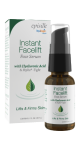 Instant Facelift Face Serum - 30ml