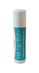 HA Lip Balm Stick - 4.25g