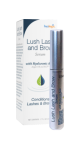 Lush Lash & Brow Serum - 5ml