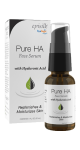 Pure HA Face Serum - 30ml