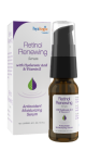Retinol Renewing Serum - 13.5ml