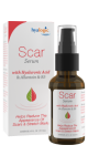 Scar Serum - 13.5ml