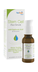 Stem Cell Face Serum - 13.5ml