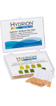 Hydrion Brilliant Dip Stiks - 5.0 - 9.0